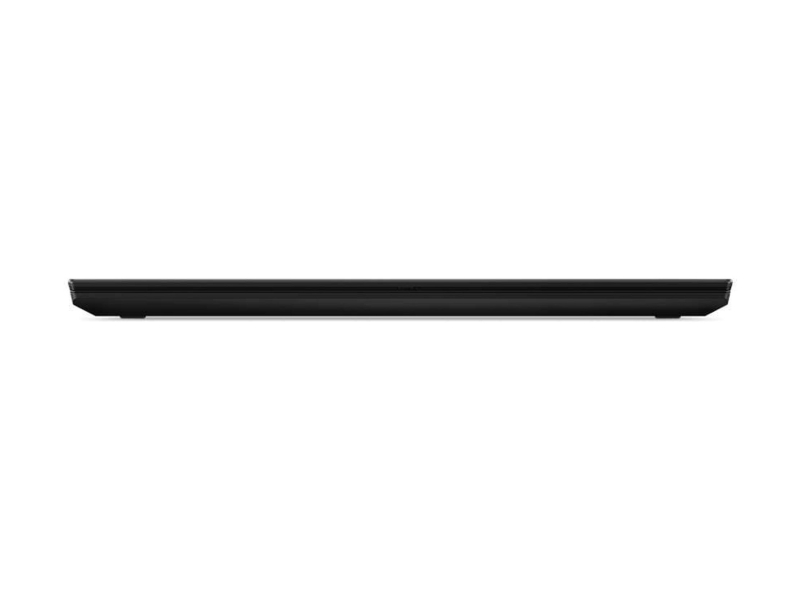 Lenovo ThinkPad T14 G1 Ryzen 5 PRO 4650U/16GB/512/Win11 odnowiony