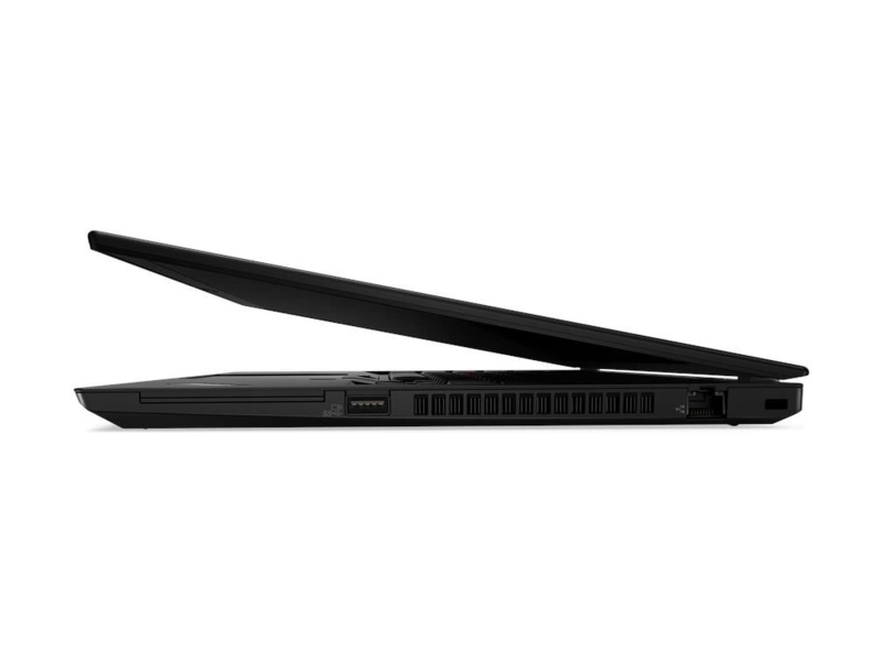 Lenovo ThinkPad T14 G1 Ryzen 5 PRO 4650U/16GB/512/Win11 odnowiony