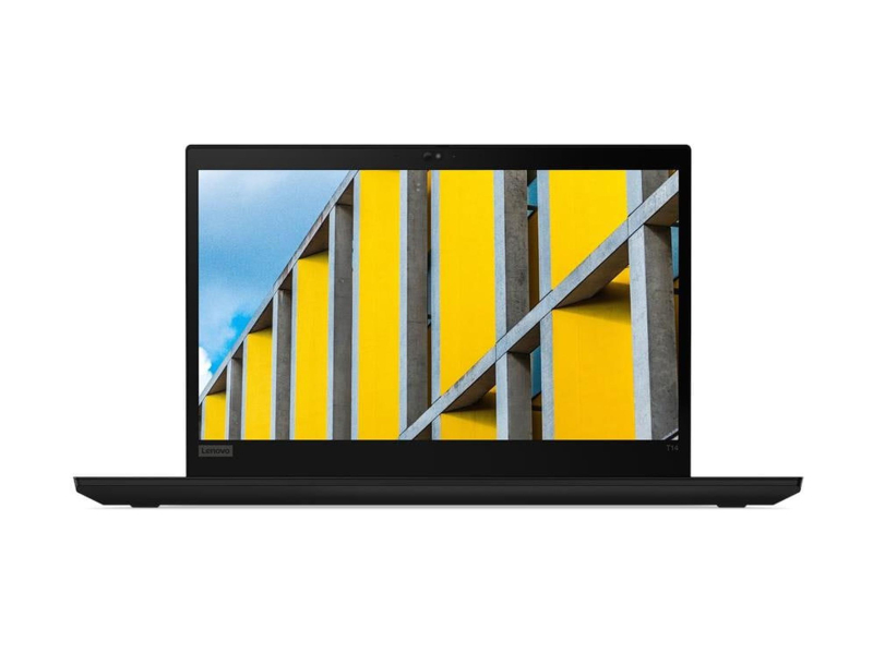 Lenovo ThinkPad T14 G1 Ryzen 5 PRO 4650U/16GB/512/Win11 odnowiony
