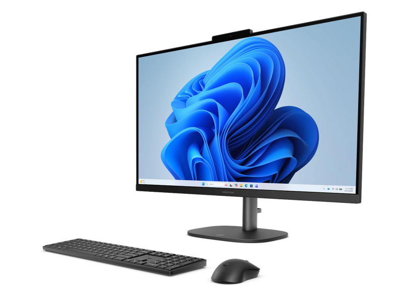 Zestaw HP OmniStudio AIO 27