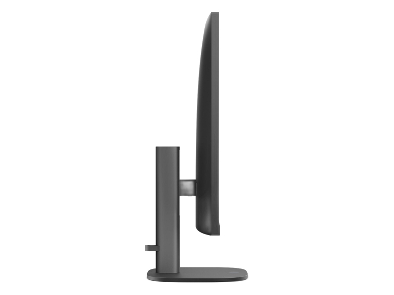 Ekran HP OmniStudio AIO 27