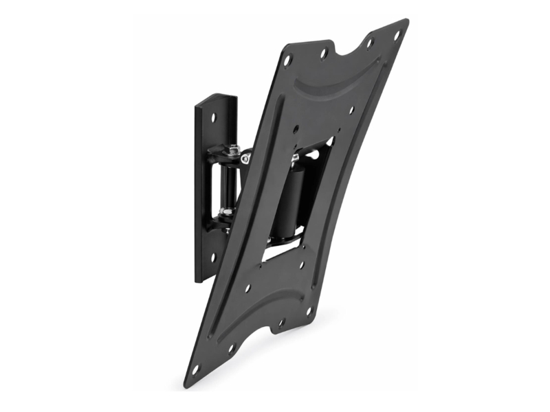 OPTICUM AX FLEXI SLIM - 13-42