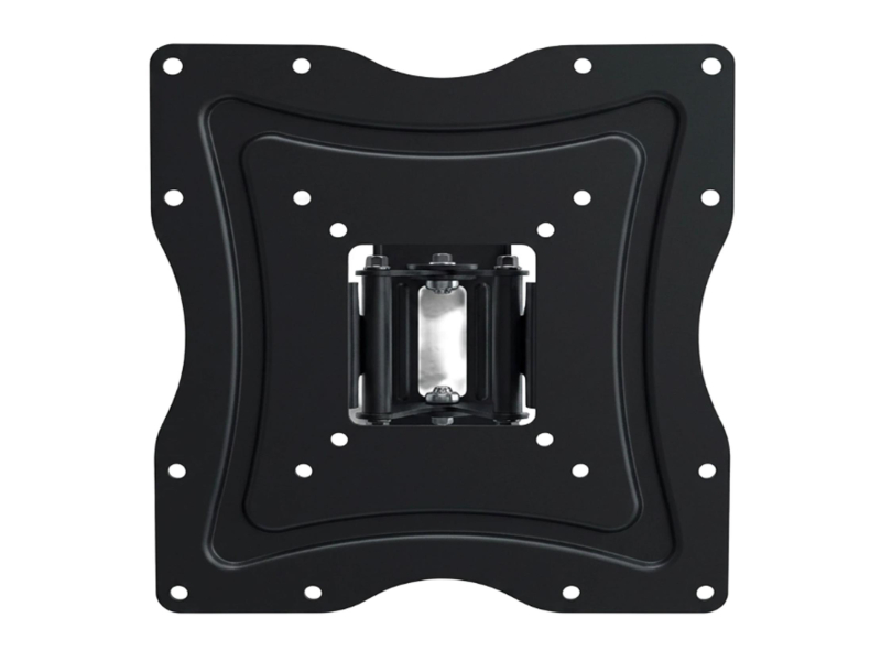 OPTICUM AX FLEXI SLIM - 13-42
