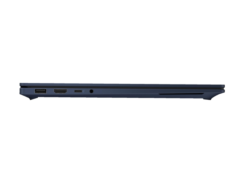 System operacyjny Windows 11