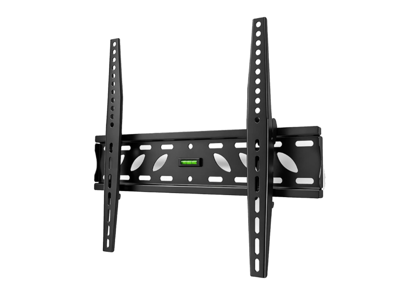 OPTICUM AX STRONG RAPID - 26-55