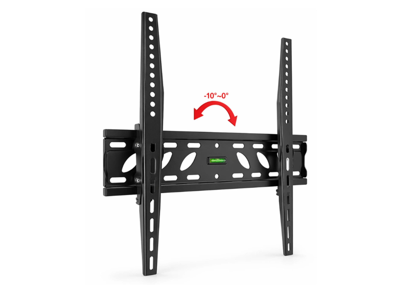 OPTICUM AX STRONG RAPID - 26-55
