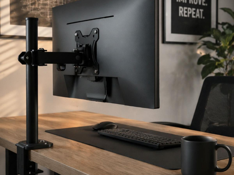 OPTICUM RED EAGLE AX PIXEL SINGLE - 13-27