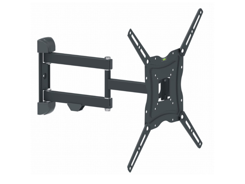 OPTICUM AX FLEXI MAXX - 13-50