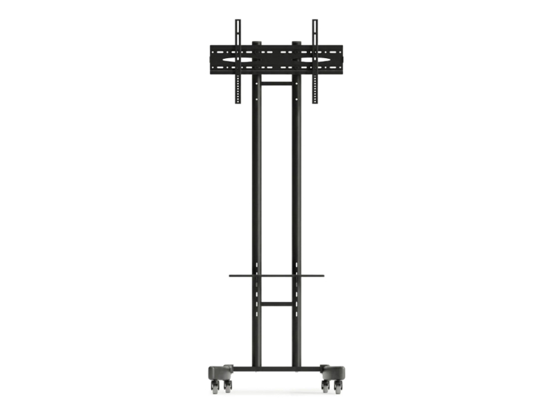 OPTICUM RED EAGLE VECTRON AX - 30-55
