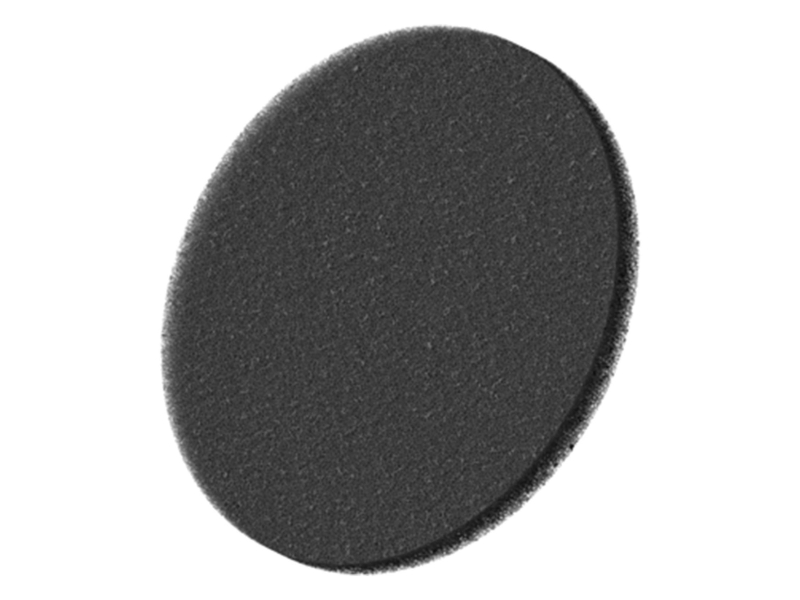MOVA Filtr S2 Detect