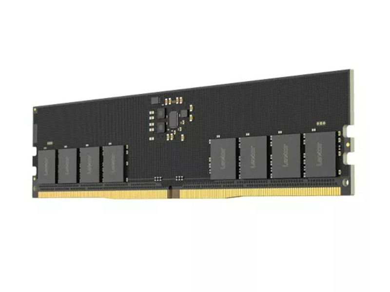 Lexar 16GB (1x16GB) 4800 CL40