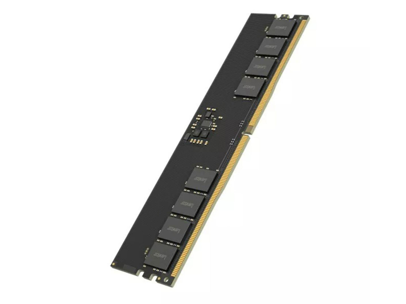Lexar 16GB (1x16GB) 4800 CL40