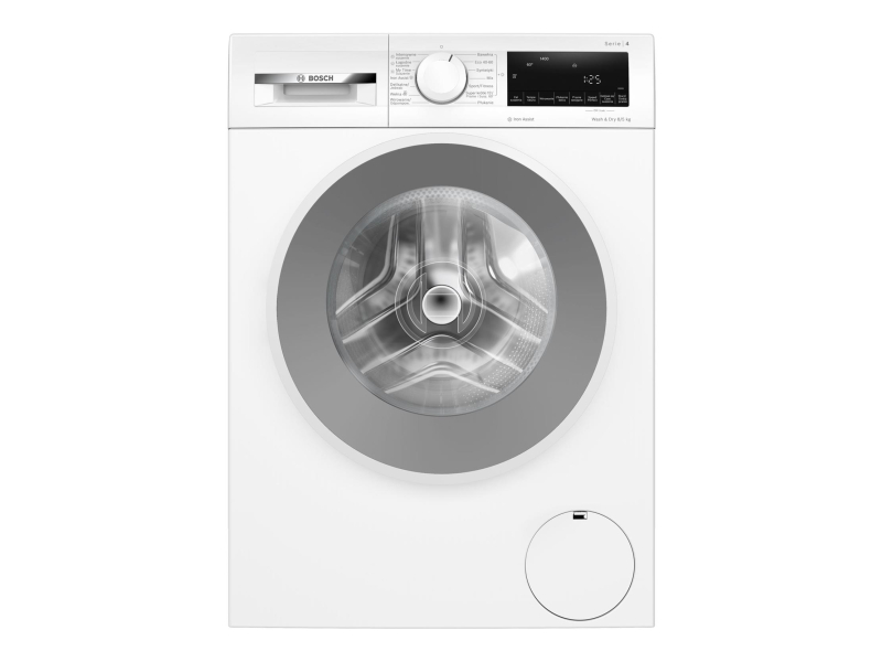 Bosch WNA13403PL