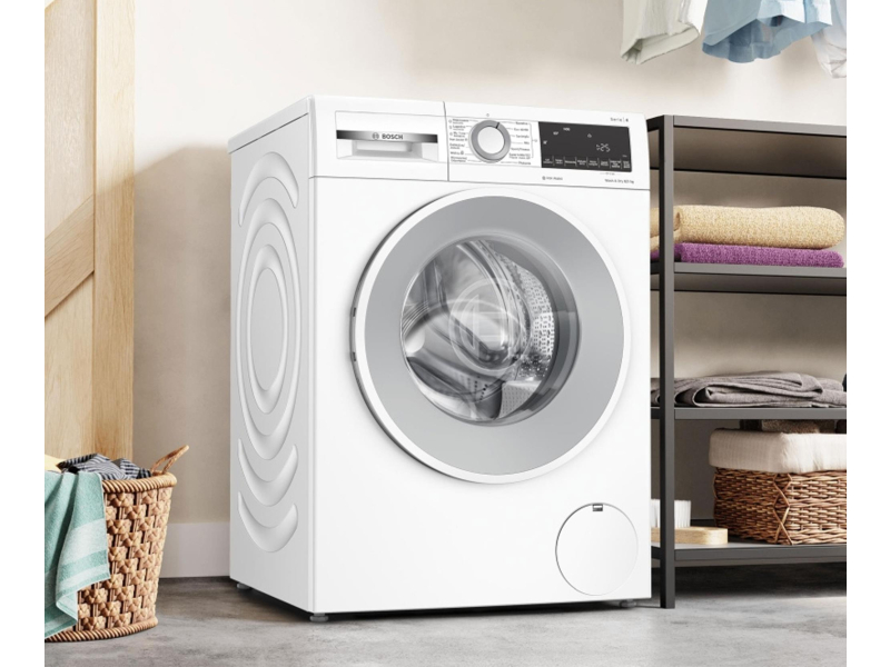 Bosch WNA13403PL