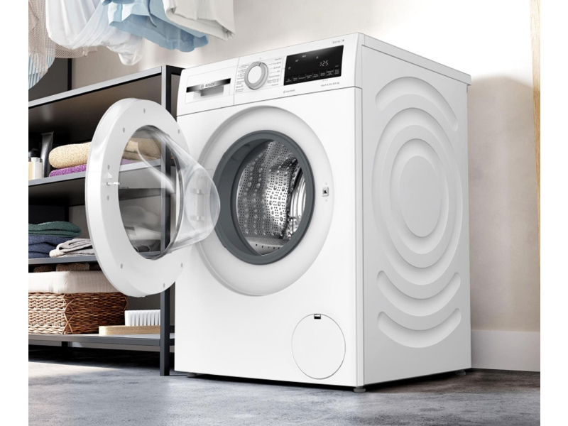 Bosch WNA13403PL