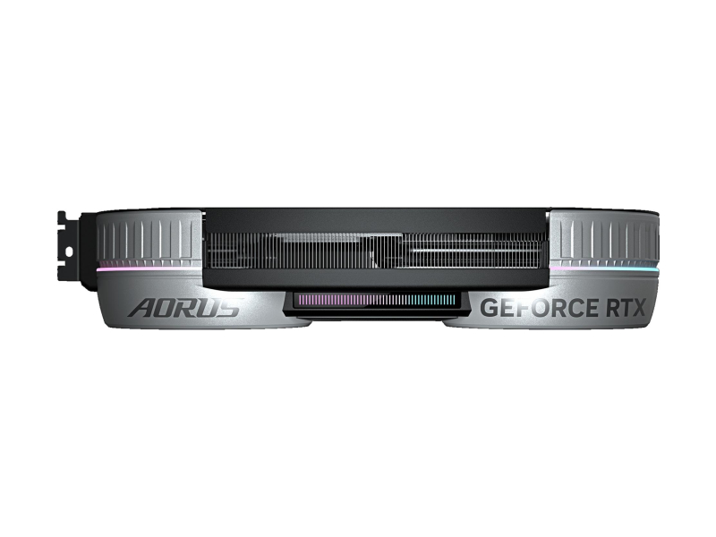 Gigabyte GeForce RTX 5070 Ti Infinity 16GB GDDR7