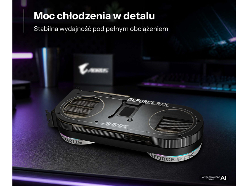 Zaawansowany Ray Tracing