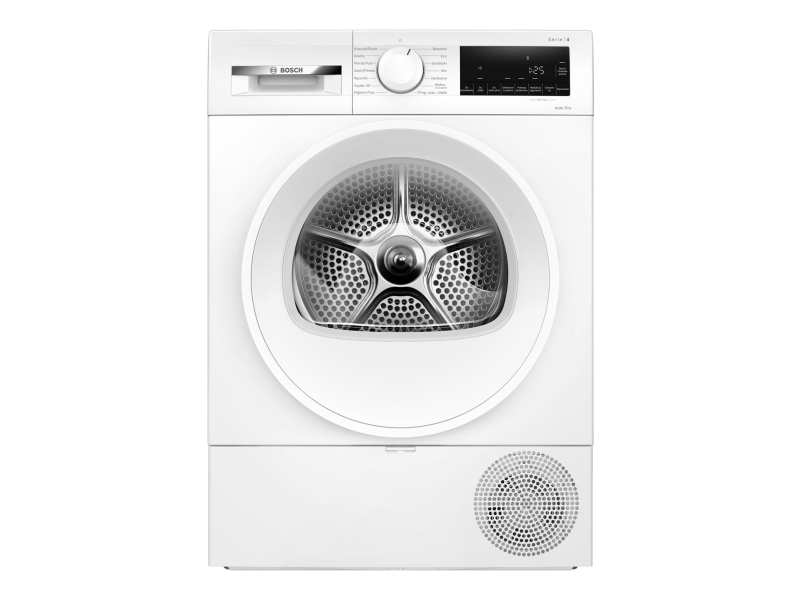 Bosch WQA23300PL