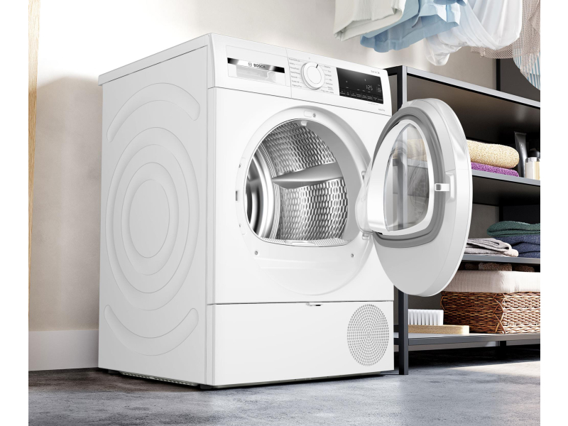 Bosch WQA23300PL