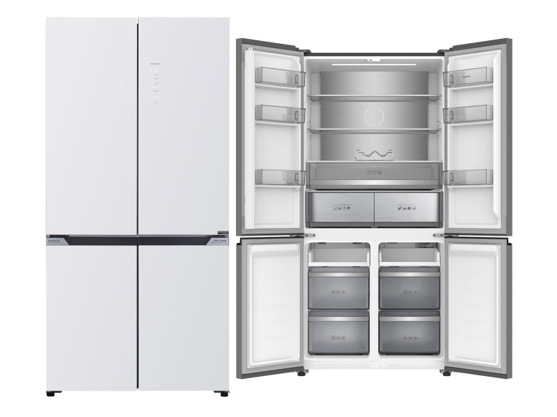 MPM MPM-503-SSI-19/D