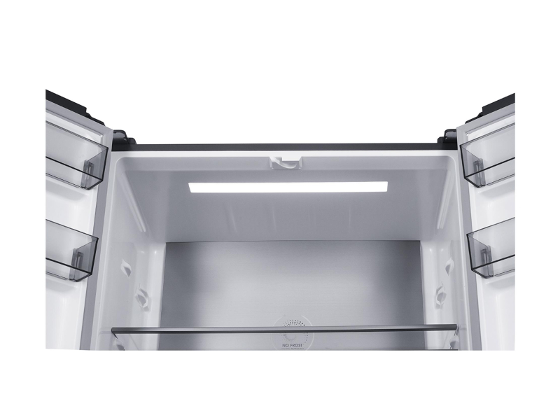 MPM MPM-503-SSI-19/D