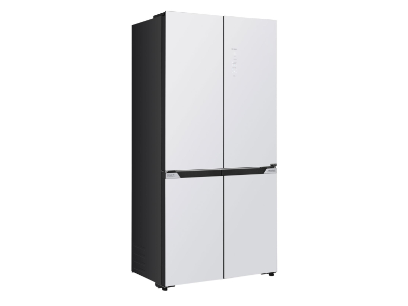MPM MPM-503-SSI-19/D