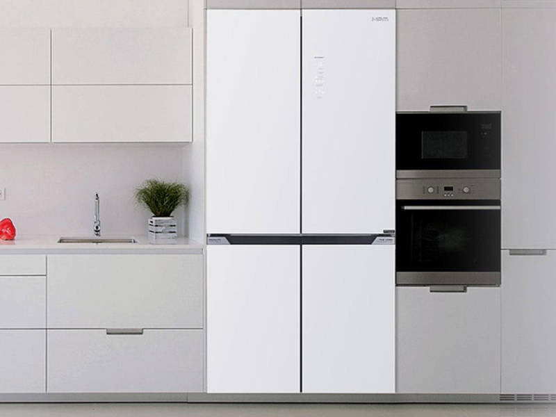 MPM MPM-503-SSI-19/D