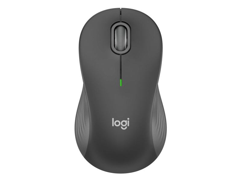 Logitech M550 L Grafitowa