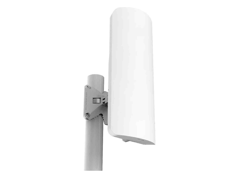 MikroTik mANTBox 2 12s