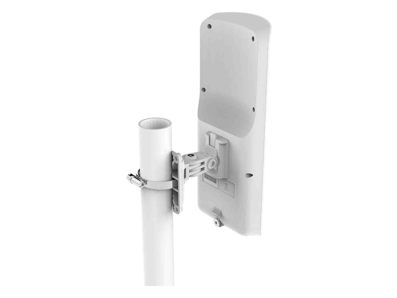 MikroTik mANTBox 2 12s