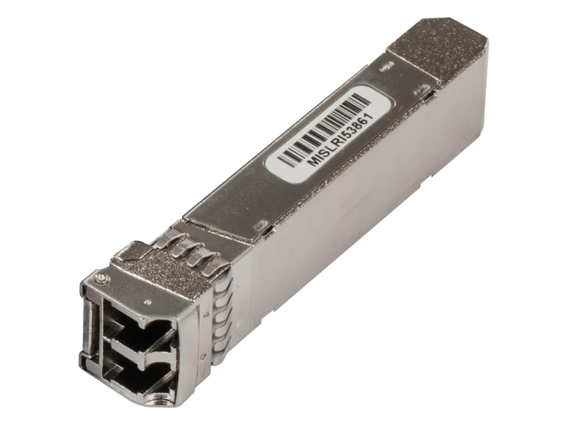 MikroTik S-C51DLC40D