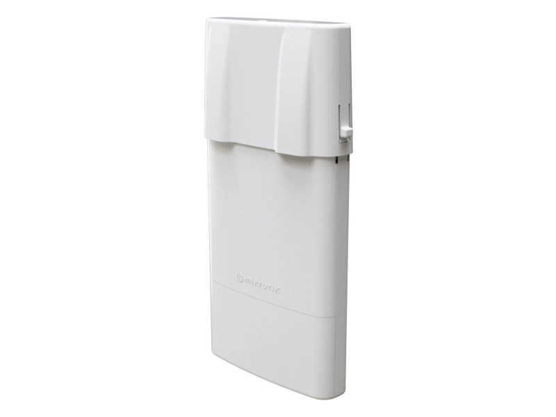 MikroTik NetBox 5 ax