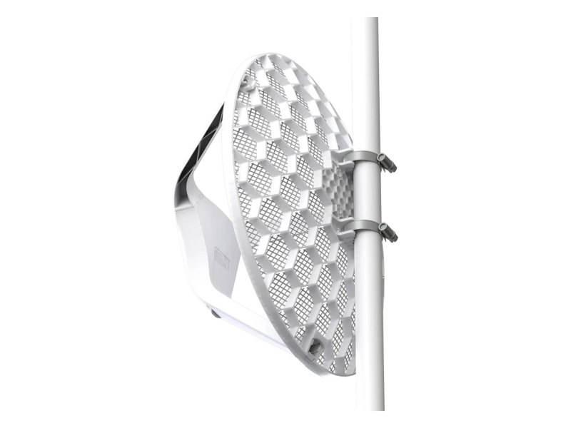 MikroTik LHG 5