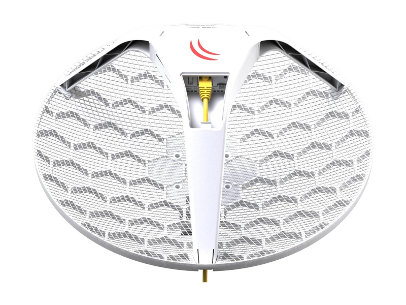 MikroTik LHG 5