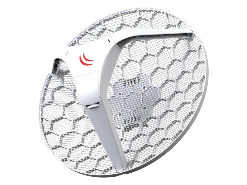 MikroTik LHG 5