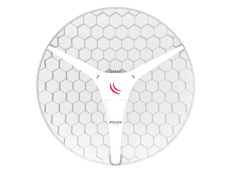 MikroTik LHG XL 5 ac