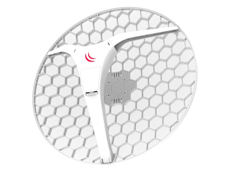 MikroTik LHG XL 5 ac