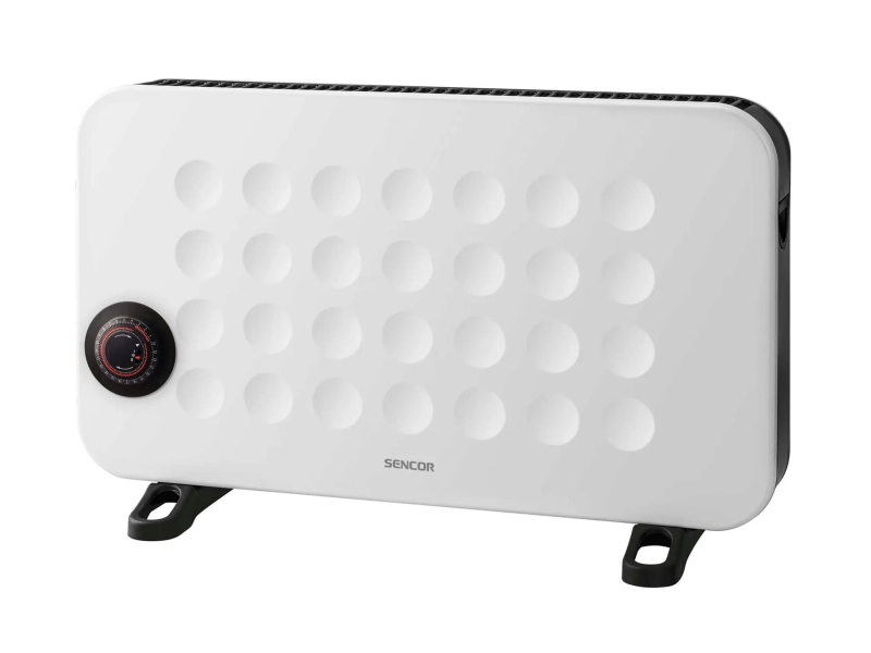 Sencor KONWEKTOR SCF 2100WH