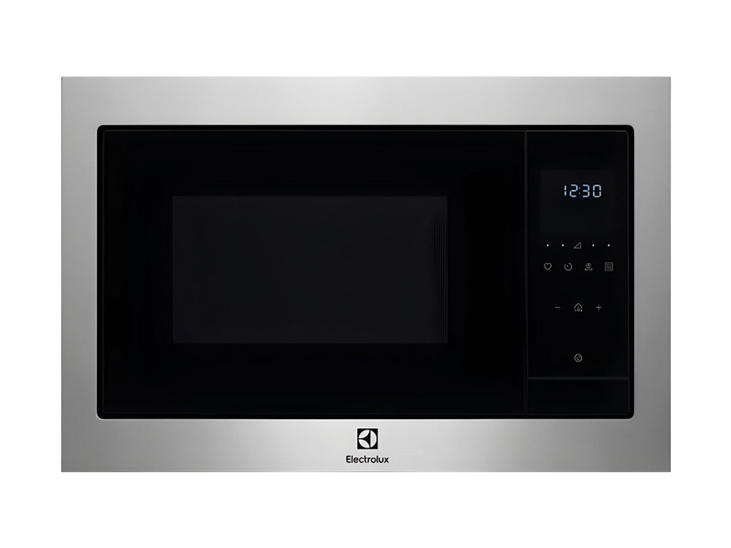 Electrolux KUCH. MIKR. ELECTROLUX EMS4253TBX