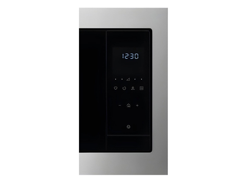 Electrolux KUCH. MIKR. ELECTROLUX EMS4253TBX