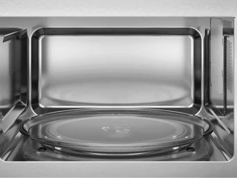 Electrolux KUCH. MIKR. ELECTROLUX EMS4253TBX