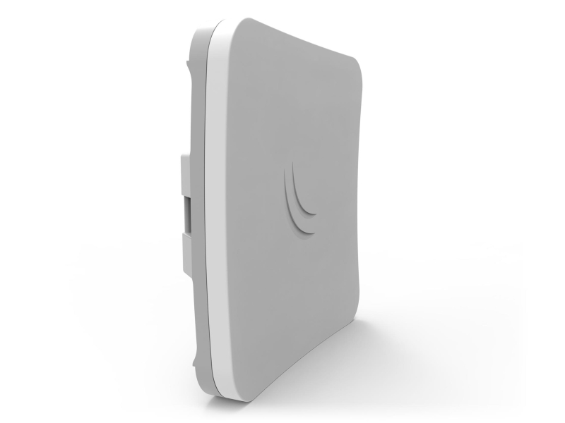 MikroTik SXTsq 5 ac