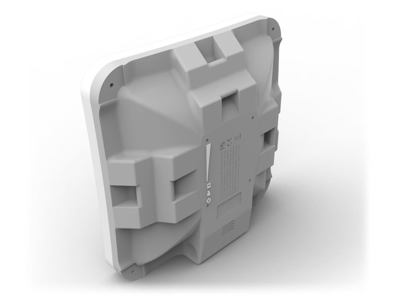 MikroTik SXTsq 5 ac