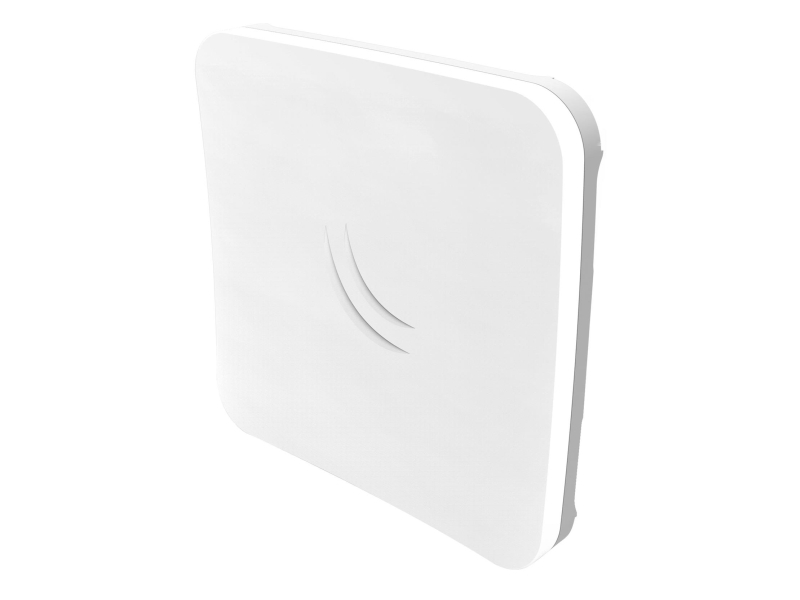 MikroTik SXTsq Lite2