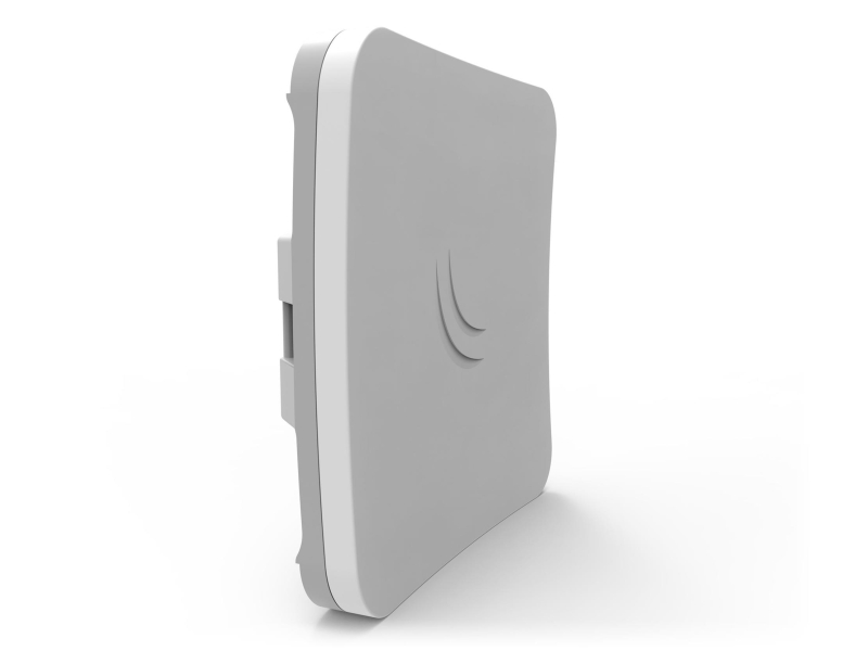 MikroTik SXTsq Lite2