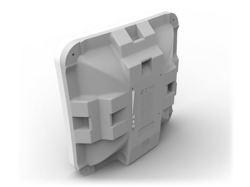 MikroTik SXTsq Lite5
