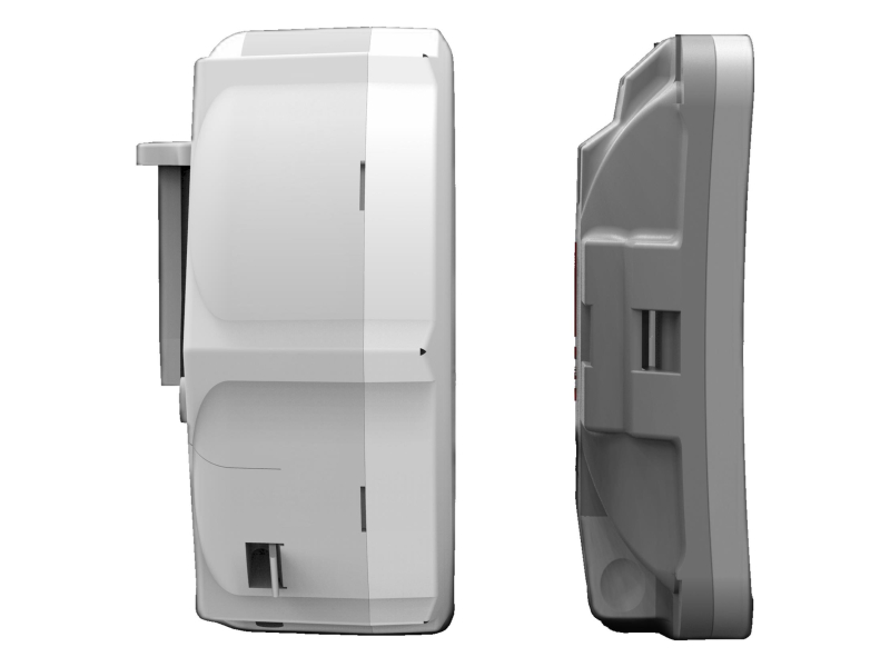 MikroTik SXTsq Lite5