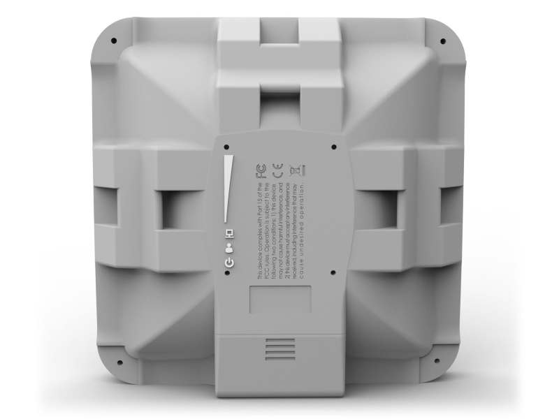 MikroTik SXTsq Lite5