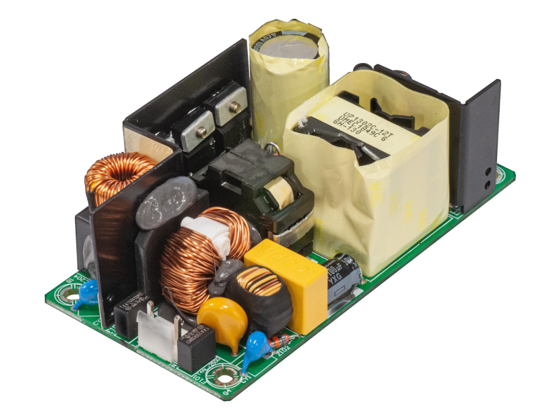 MikroTik UP1302C-12