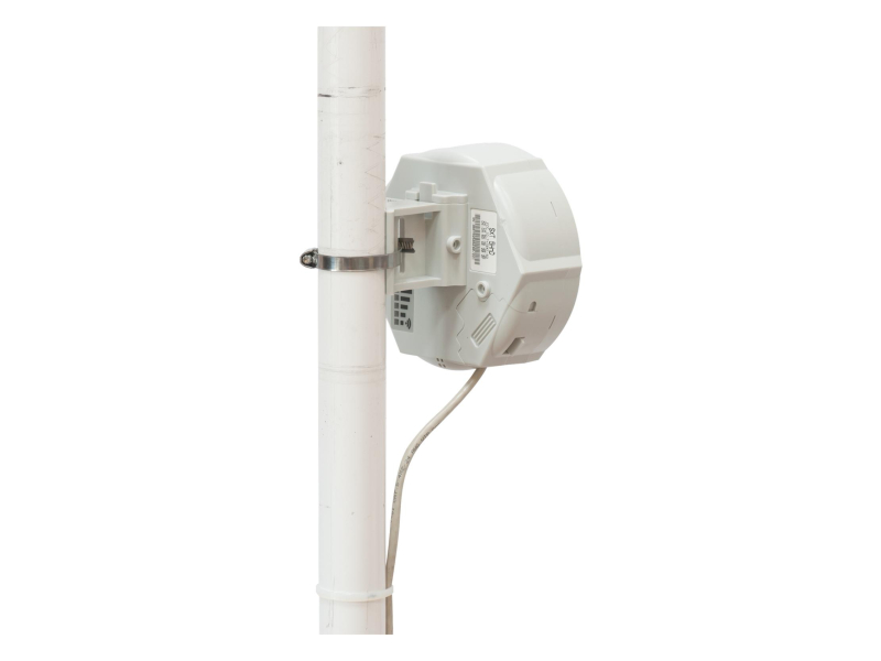 MikroTik SXT SA5 ac